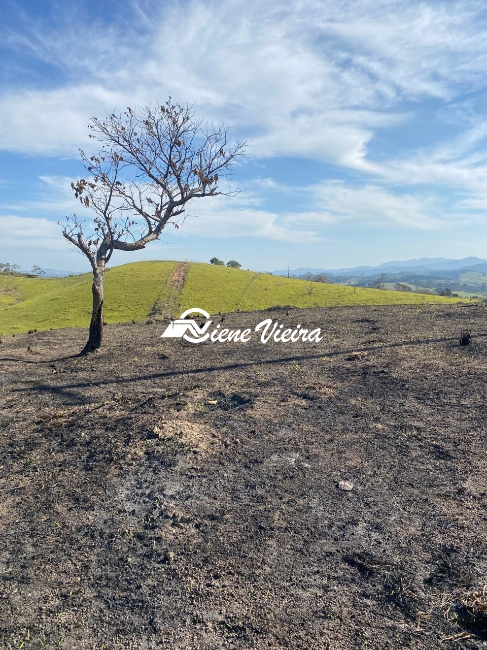 Terreno, 1800 m² - Foto 5