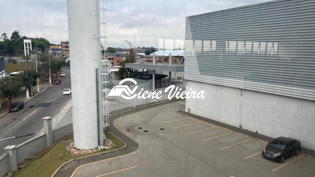 Depósito-Galpão, 3600 m² - Foto 15
