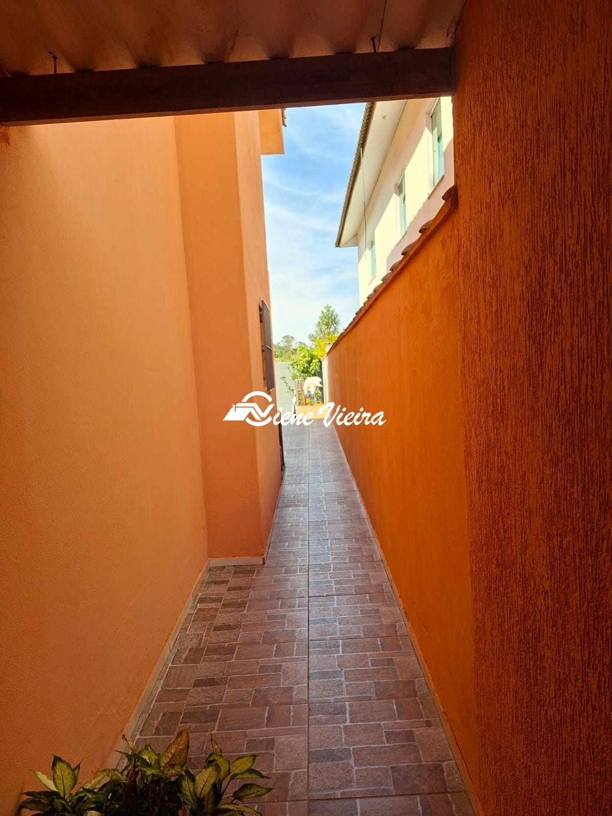 Casa, 2 quartos, 132 m² - Foto 5