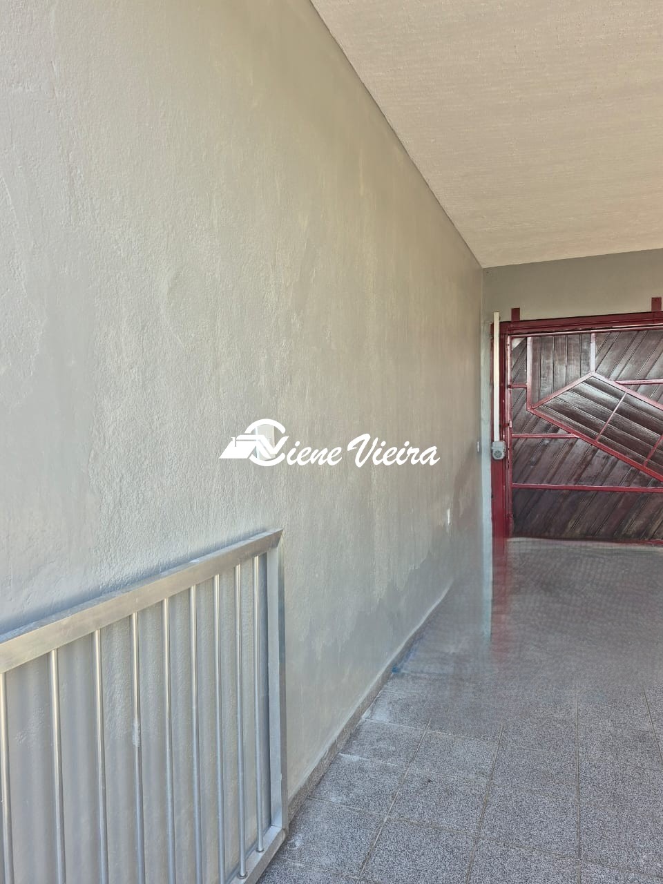 Casa, 2 quartos, 400 m² - Foto 19