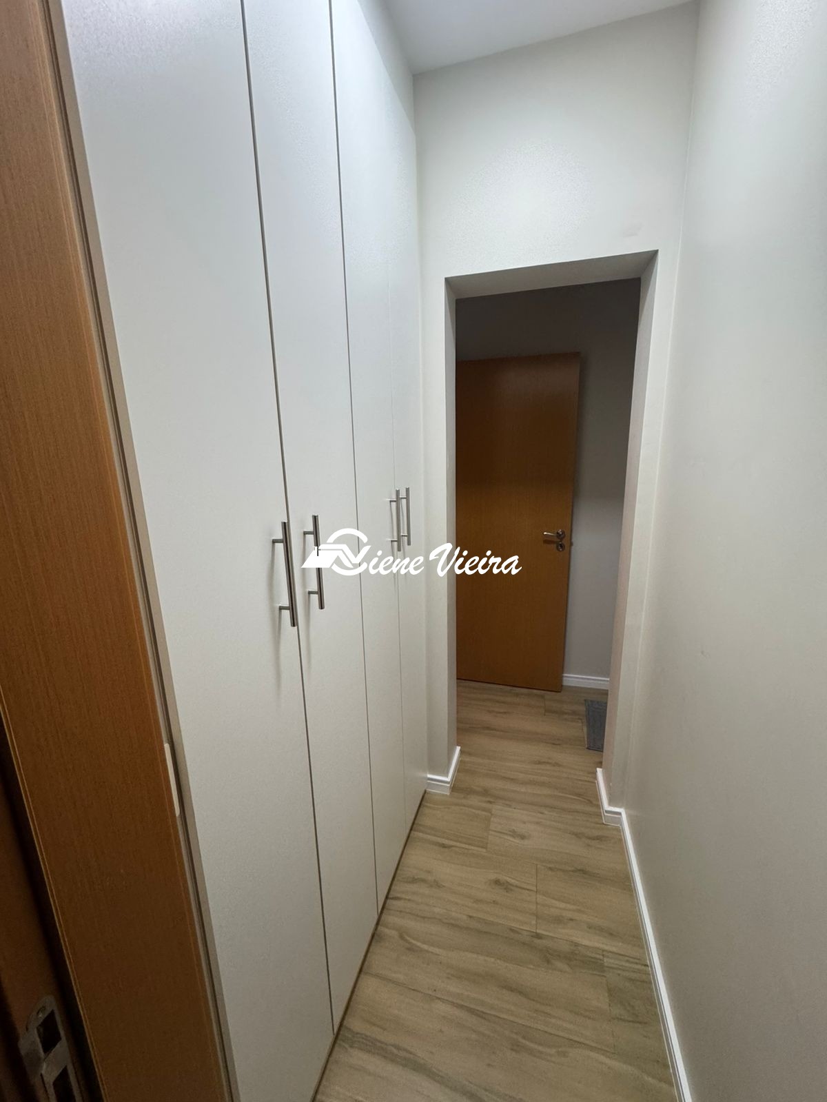 Apartamento, 3 quartos, 193 m² - Foto 22