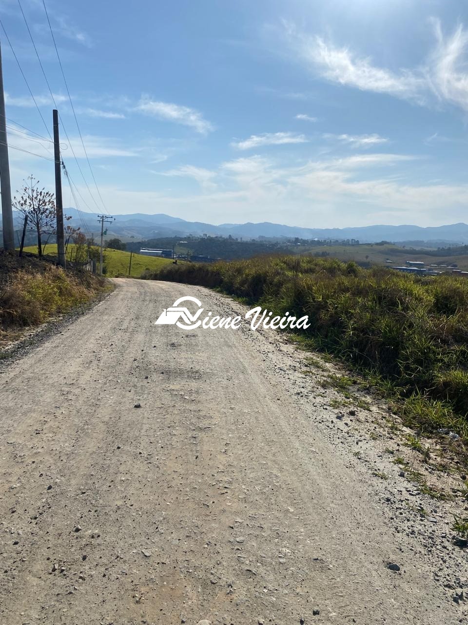 Terreno, 1800 m² - Foto 8