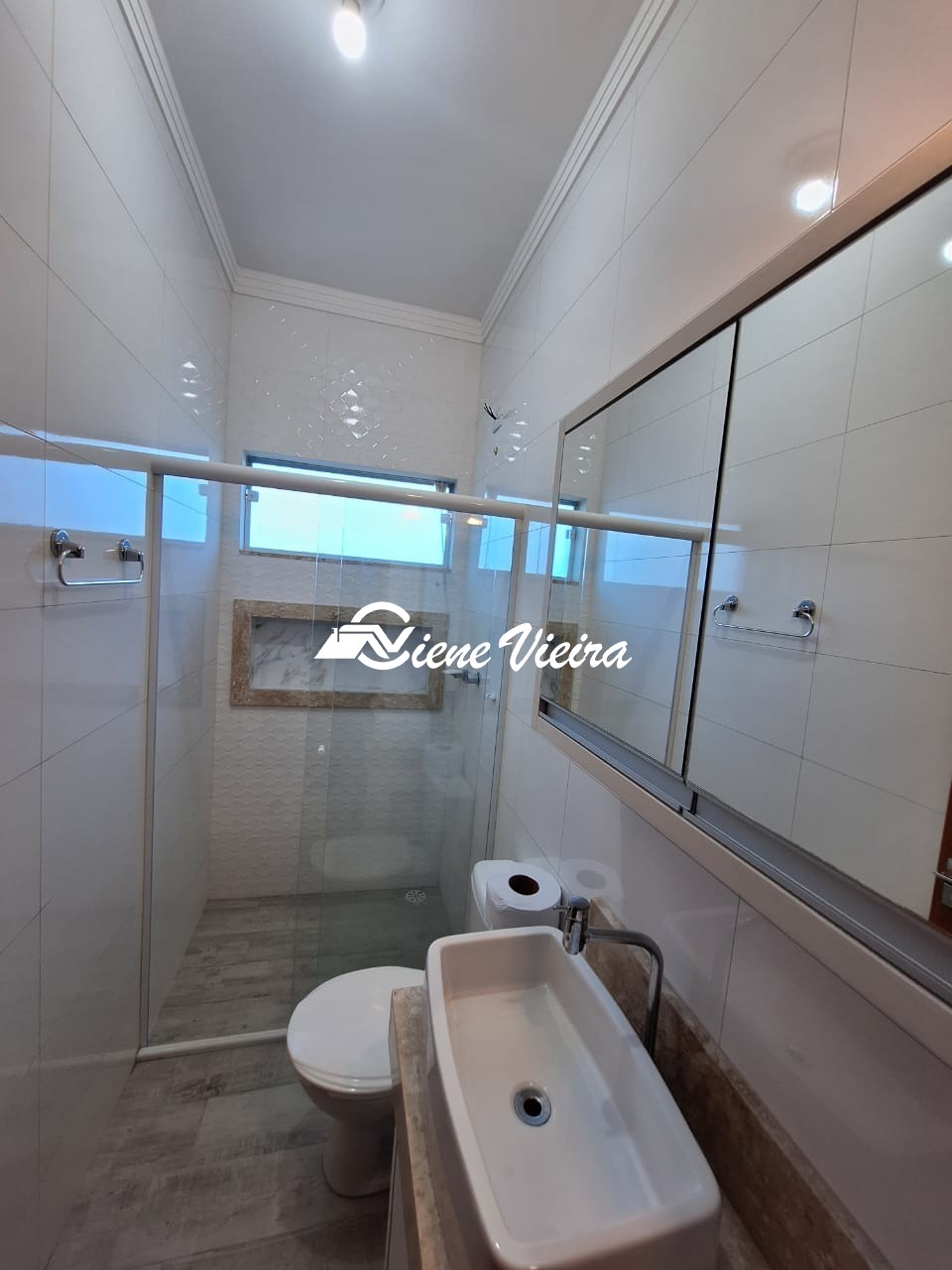 Casa, 3 quartos, 160 m² - Foto 23