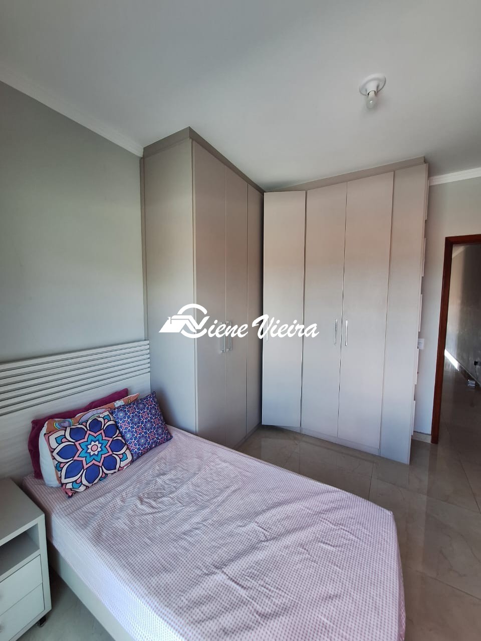 Casa, 3 quartos, 150 m² - Foto 22