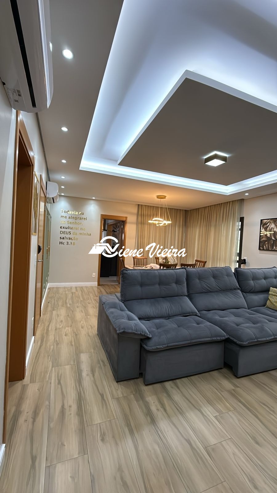 Apartamento, 3 quartos, 193 m² - Foto 20