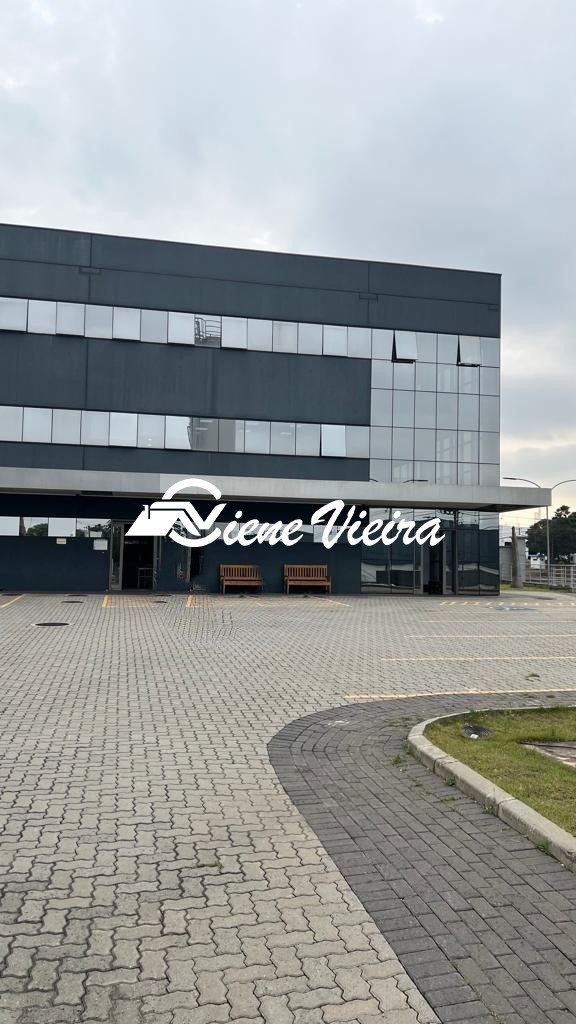 Depósito-Galpão, 3600 m² - Foto 10