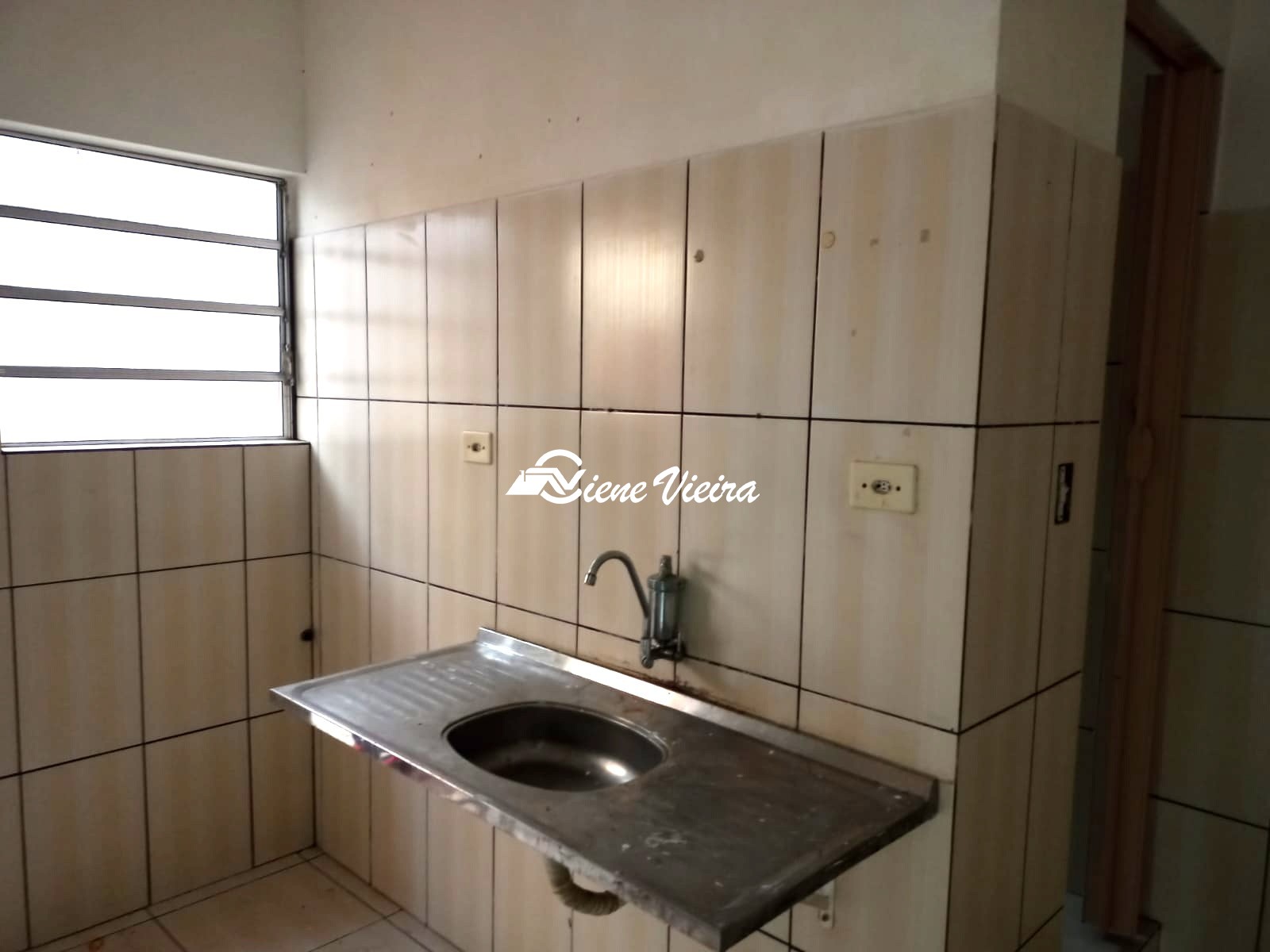 Casa, 1 quarto, 150 m² - Foto 17