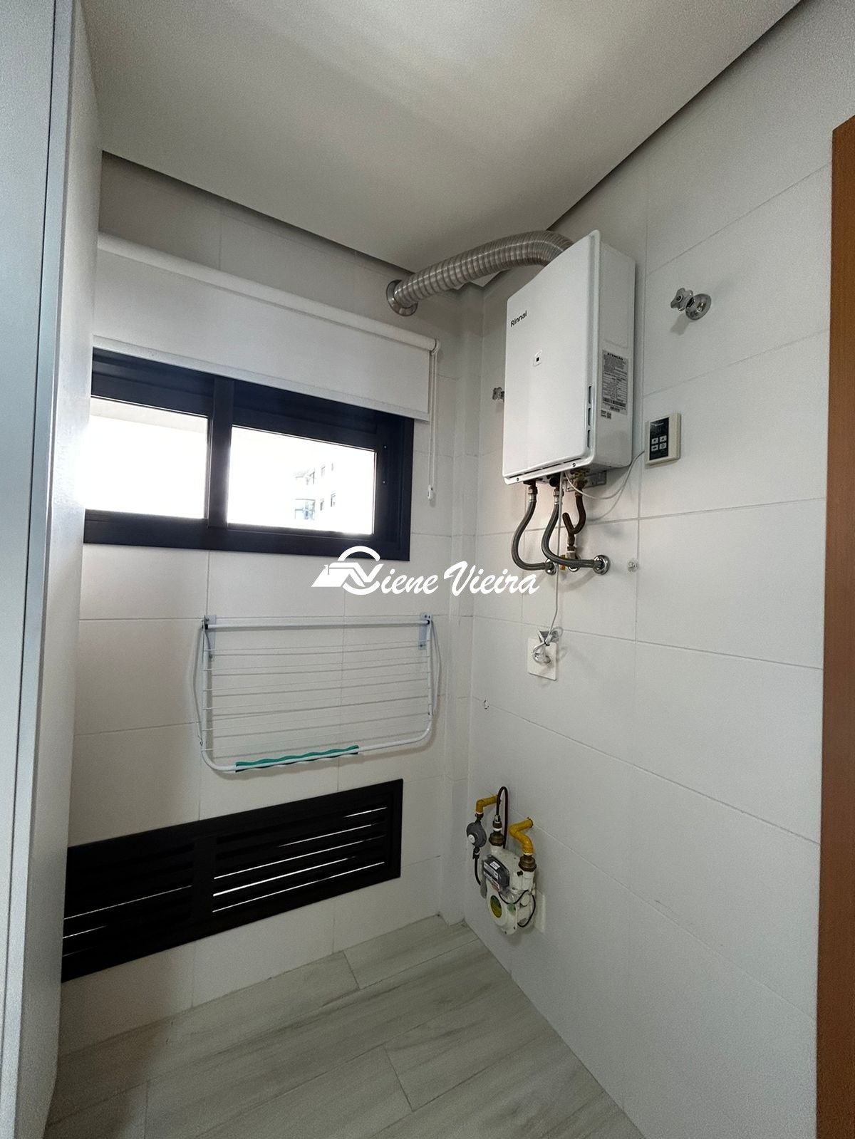 Apartamento, 3 quartos, 193 m² - Foto 45