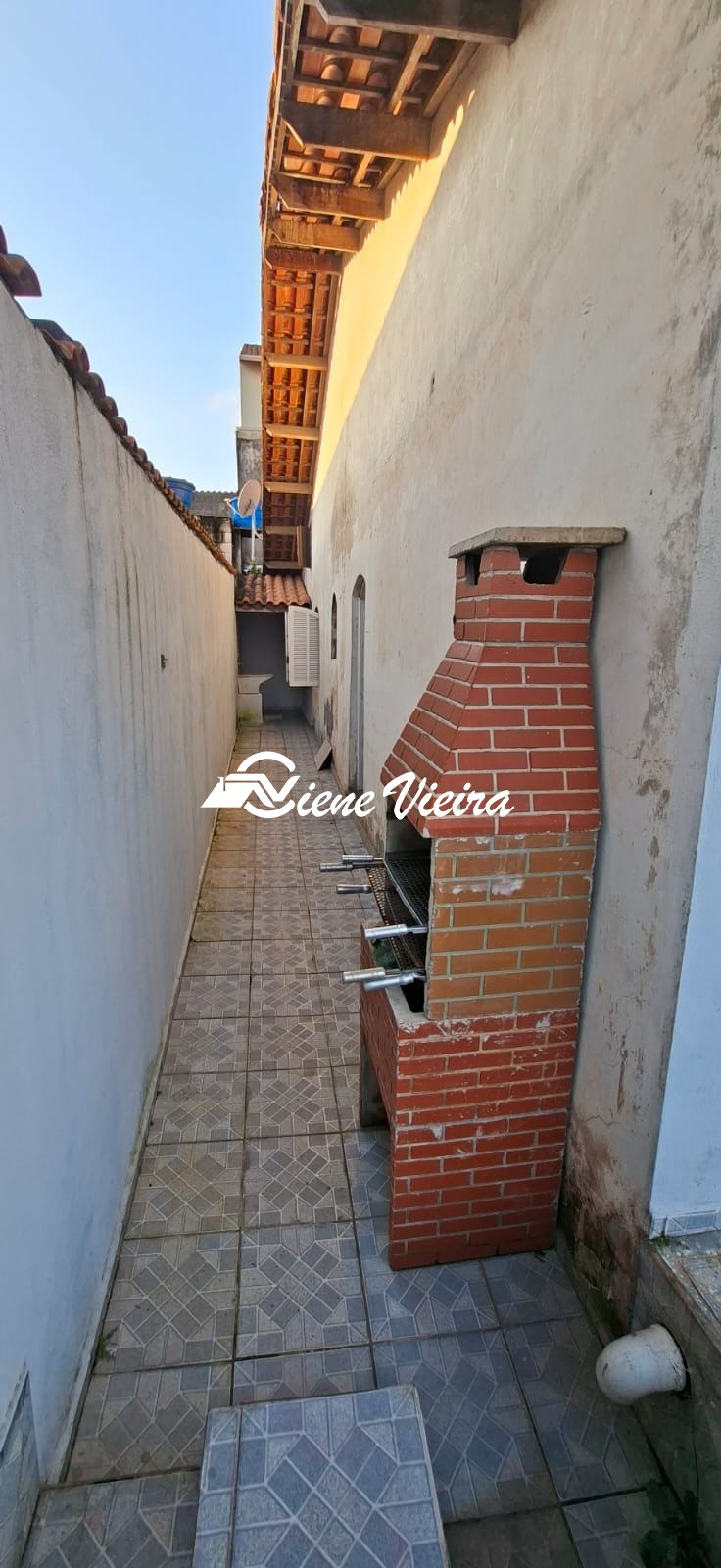 Casa, 3 quartos, 250 m² - Foto 5