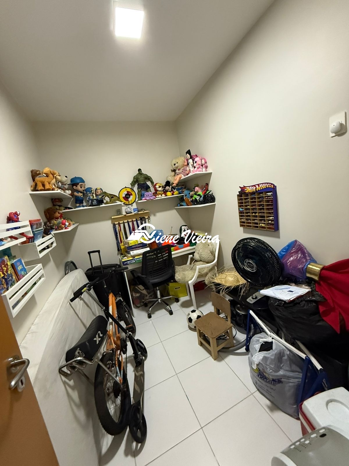 Apartamento, 3 quartos, 193 m² - Foto 44