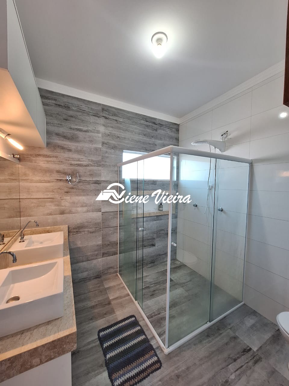 Casa, 3 quartos, 160 m² - Foto 15