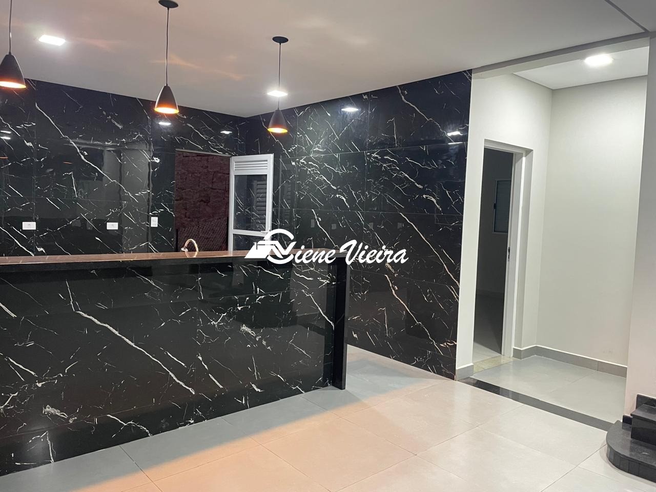 Chácara, 5 quartos, 1370 m² - Foto 19