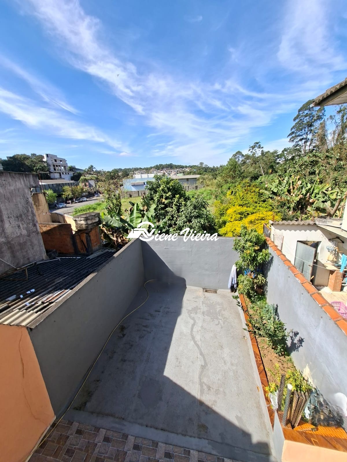 Casa, 2 quartos, 132 m² - Foto 10