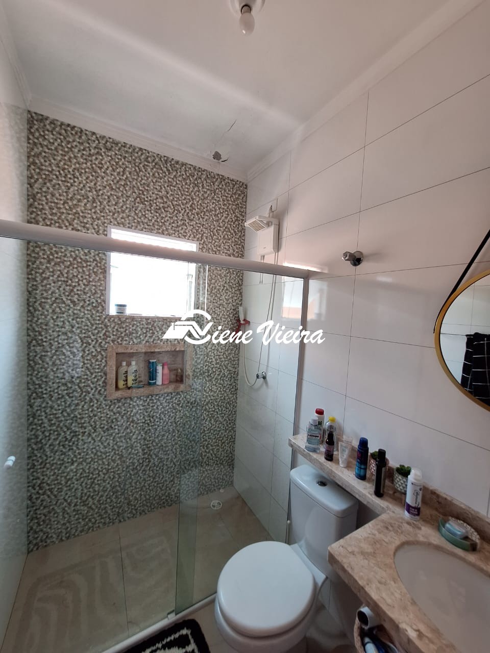 Casa, 3 quartos, 150 m² - Foto 17