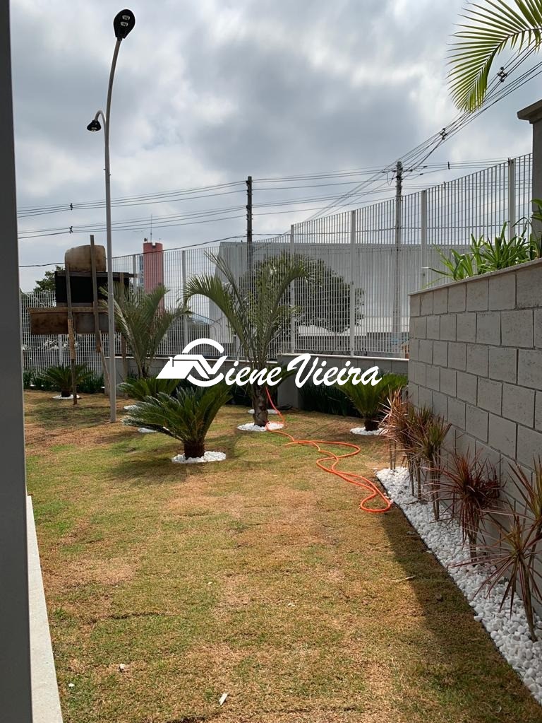 Depósito-Galpão, 3600 m² - Foto 18