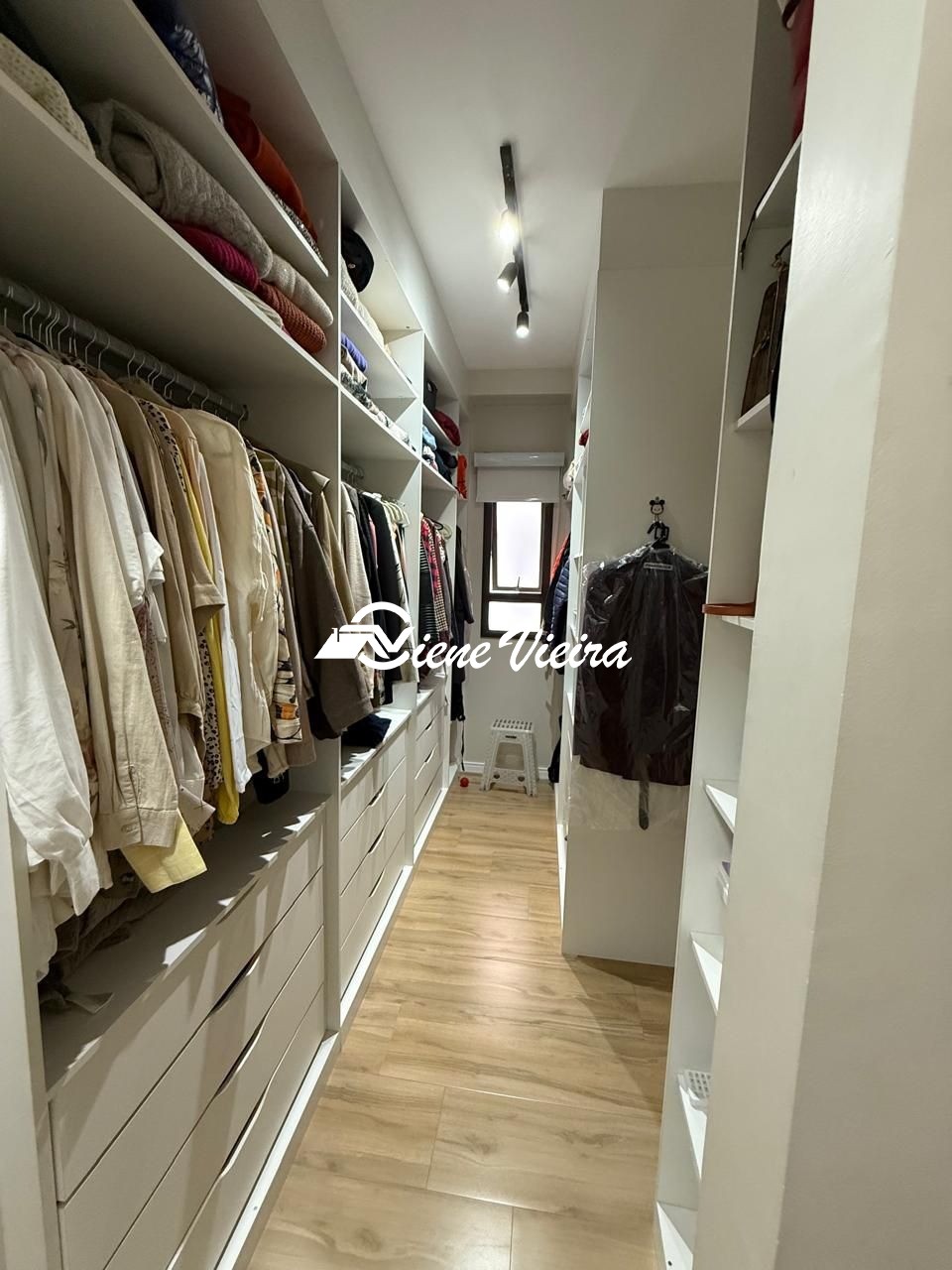 Apartamento, 3 quartos, 193 m² - Foto 39