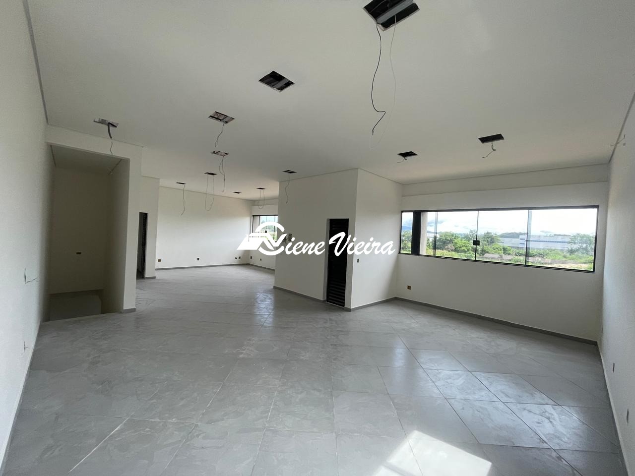 Depósito-Galpão, 1000 m² - Foto 6