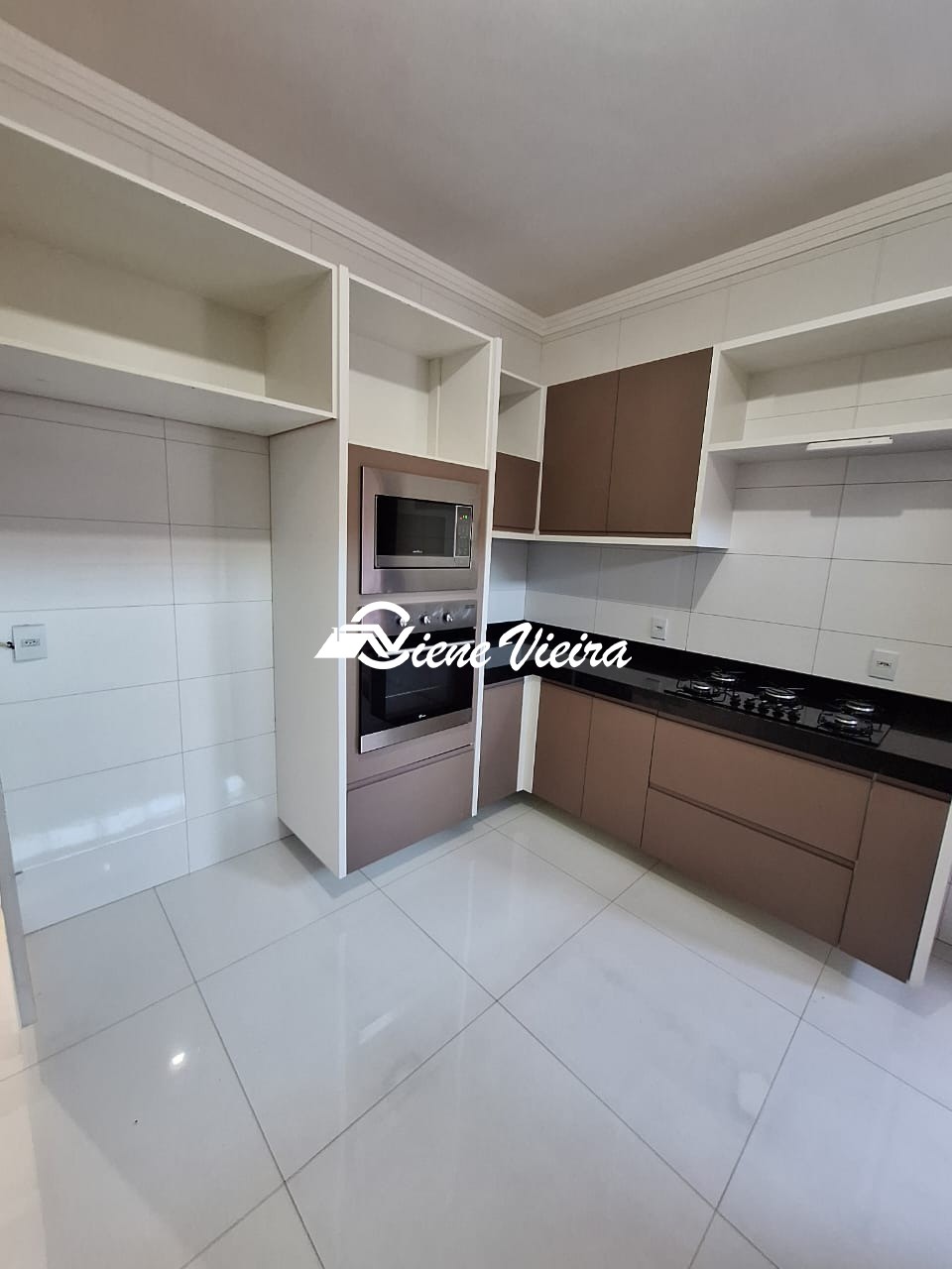 Casa, 3 quartos, 160 m² - Foto 10