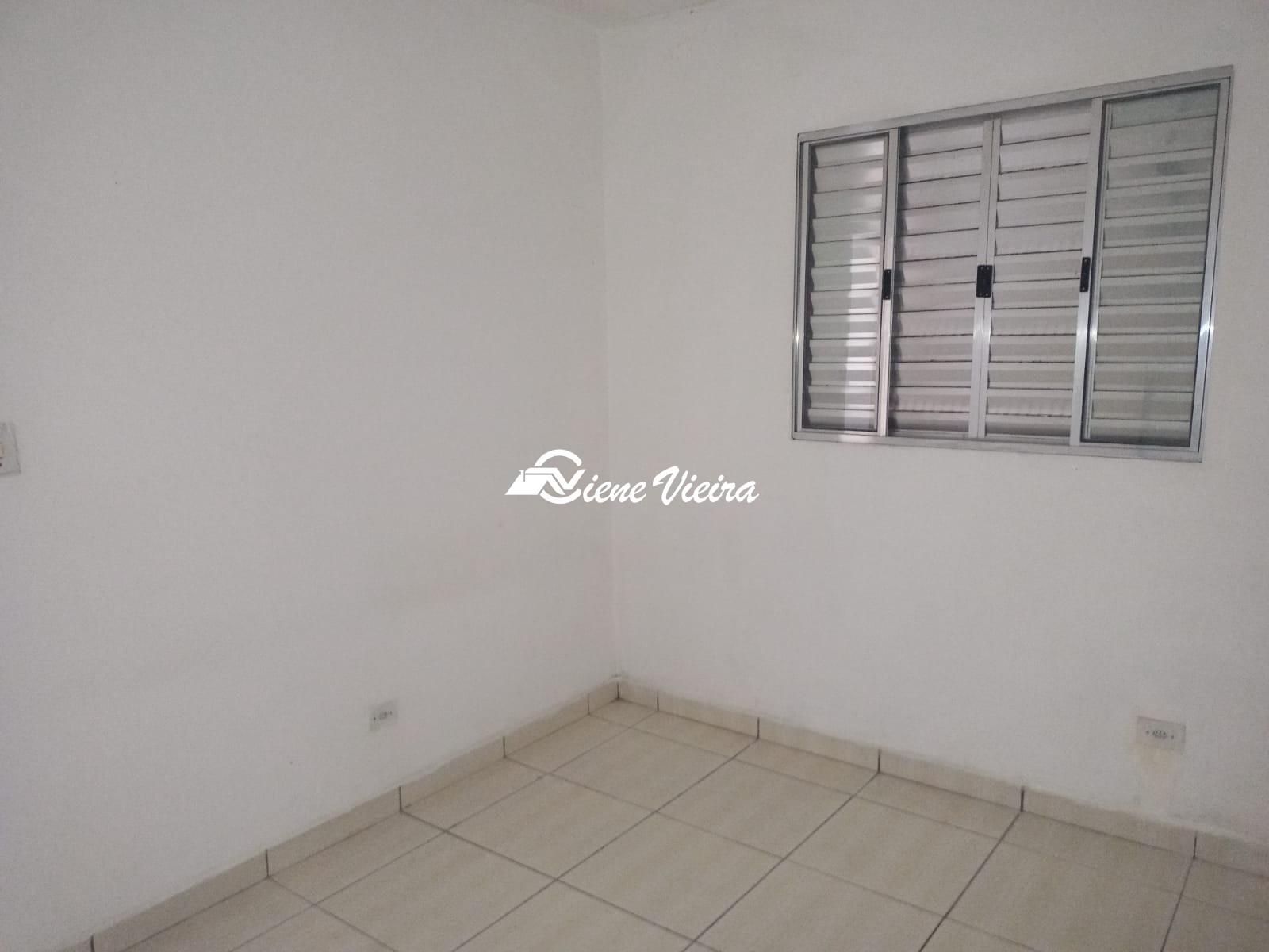 Casa, 1 quarto, 150 m² - Foto 9