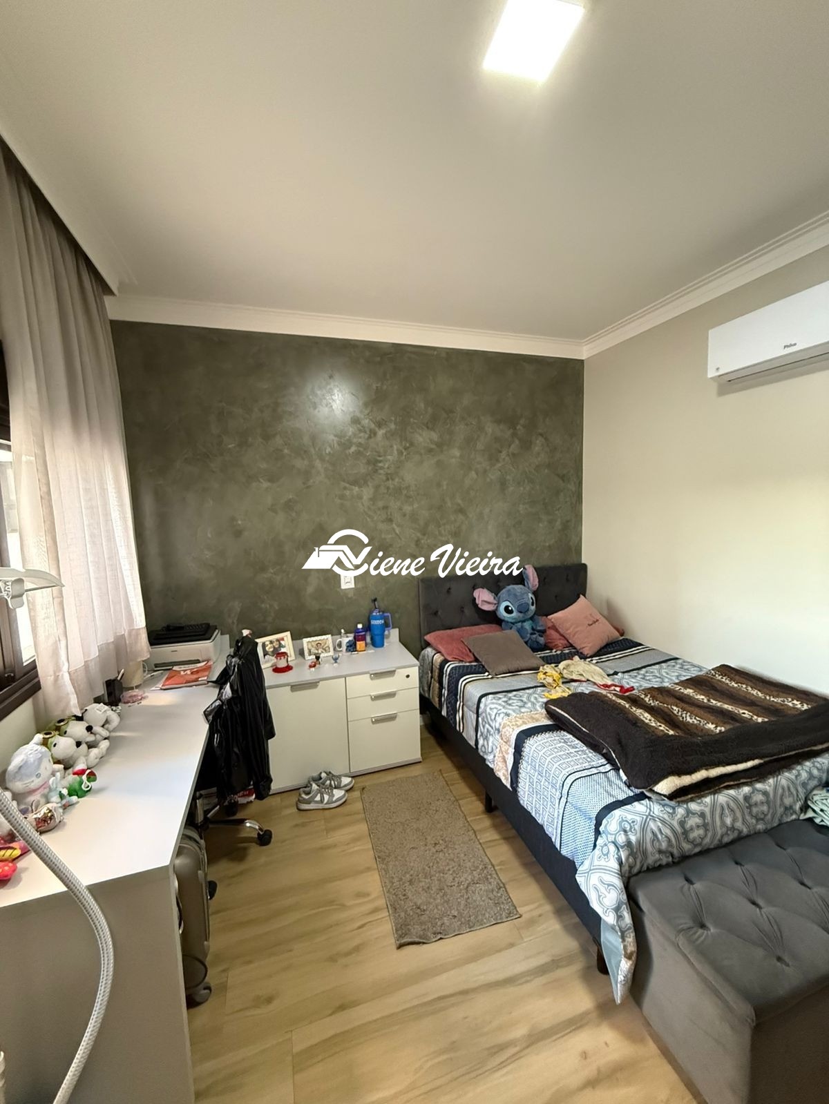 Apartamento, 3 quartos, 193 m² - Foto 26