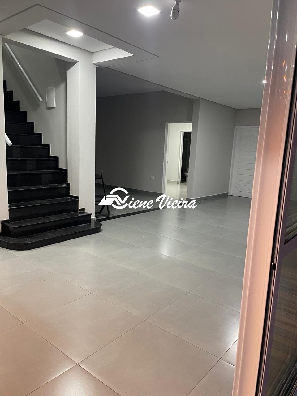 Chácara, 5 quartos, 1370 m² - Foto 31
