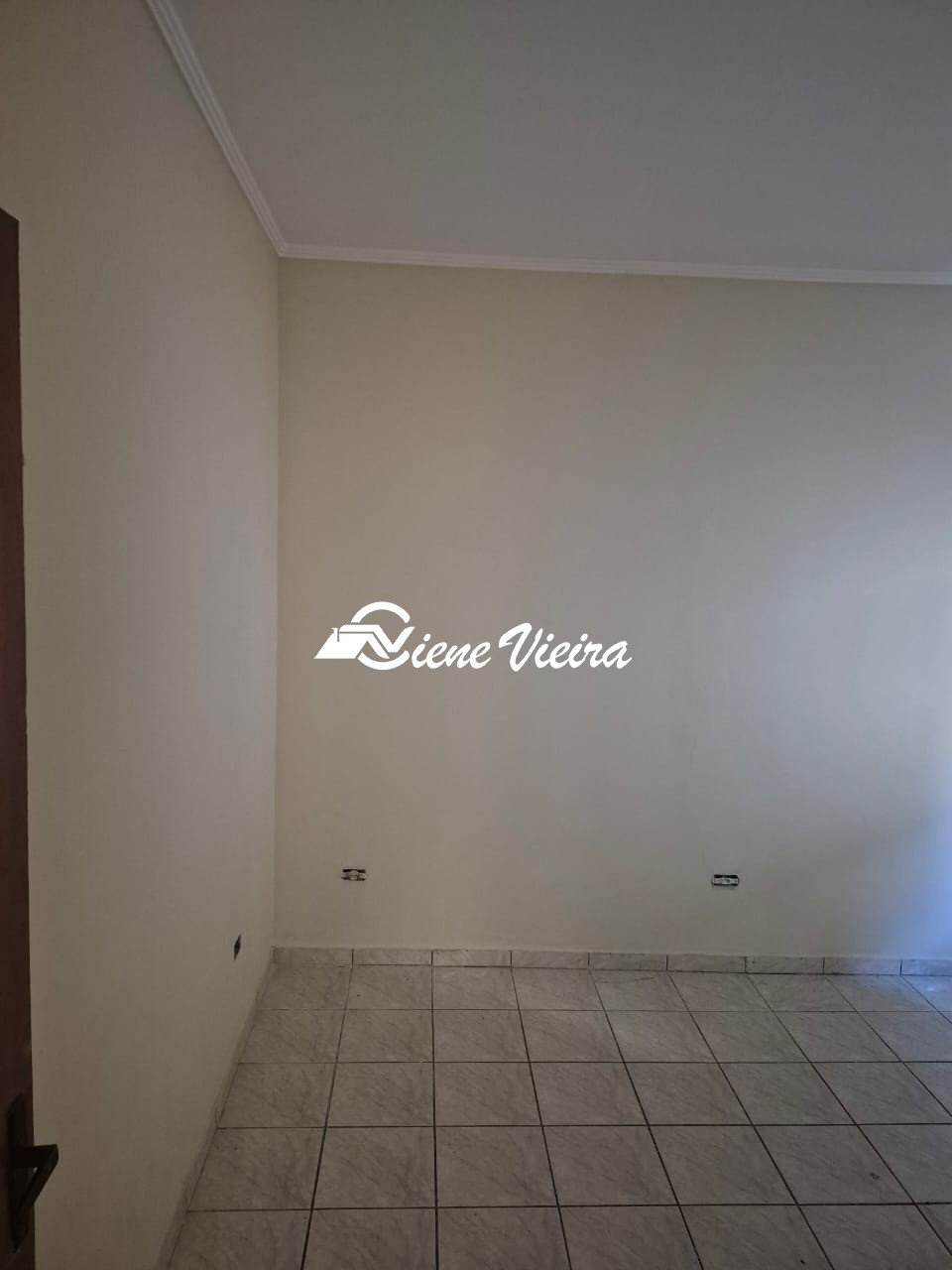 Casa, 2 quartos, 400 m² - Foto 17