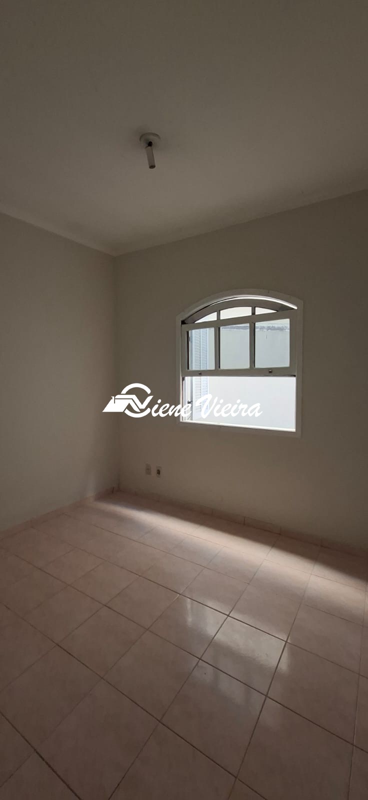 Casa, 3 quartos, 250 m² - Foto 12