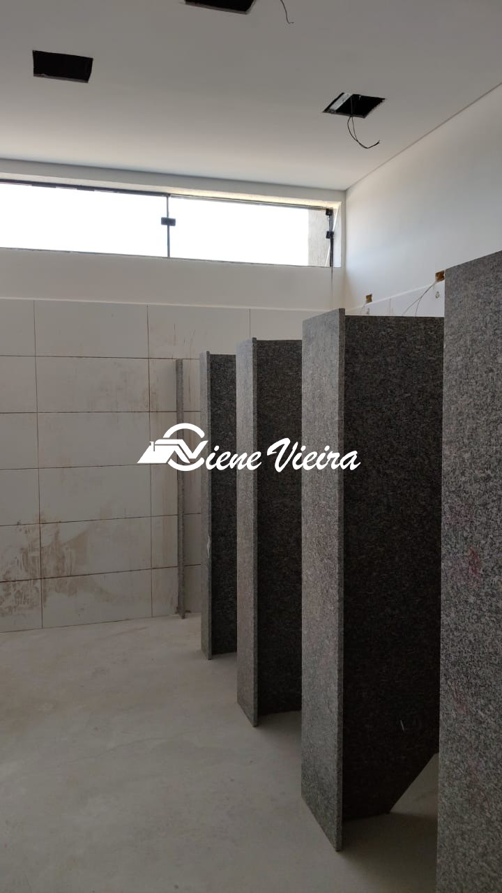 Depósito-Galpão, 1000 m² - Foto 13