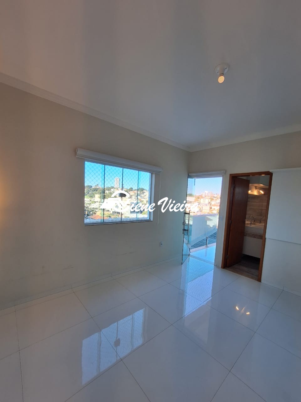 Casa, 3 quartos, 160 m² - Foto 16