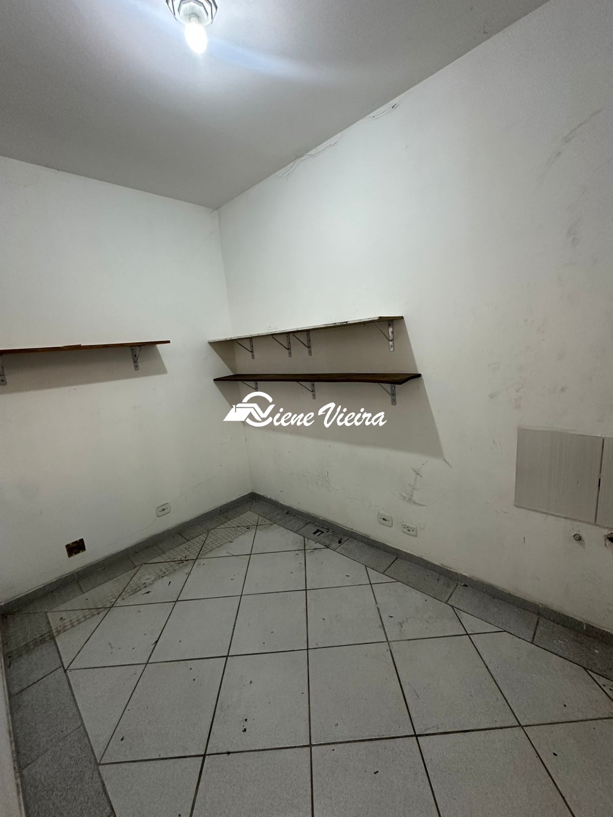 Depósito-Galpão, 2651 m² - Foto 17