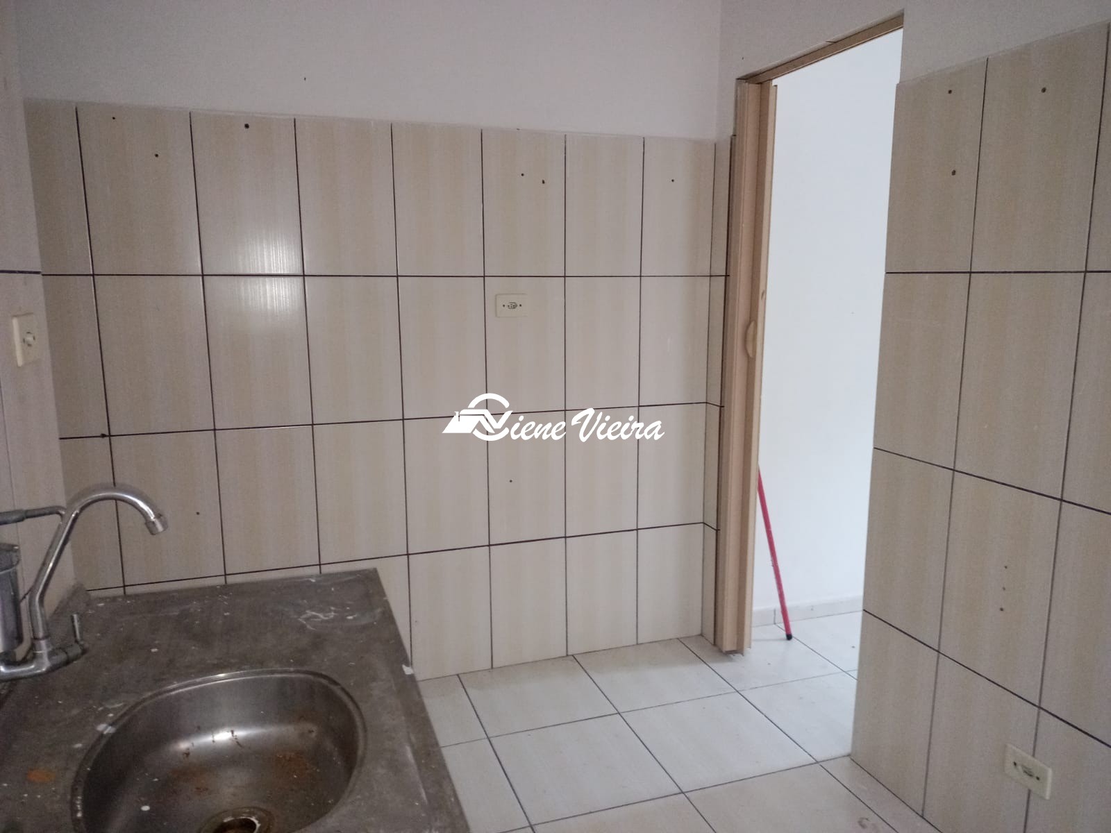 Casa, 1 quarto, 150 m² - Foto 14
