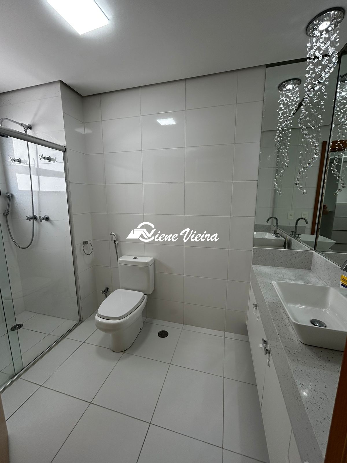 Apartamento, 3 quartos, 193 m² - Foto 32
