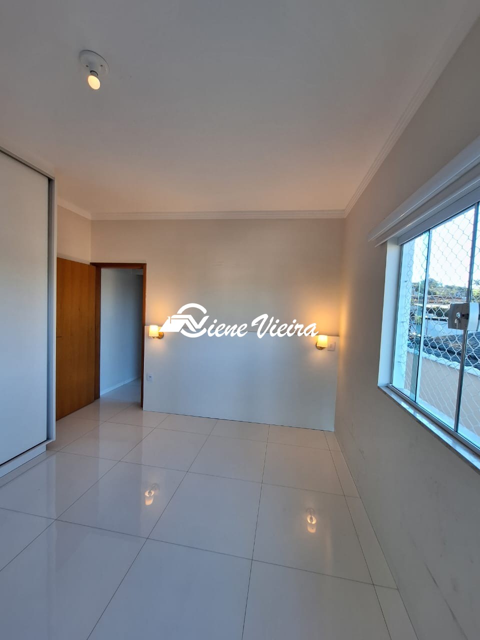 Casa, 3 quartos, 160 m² - Foto 24