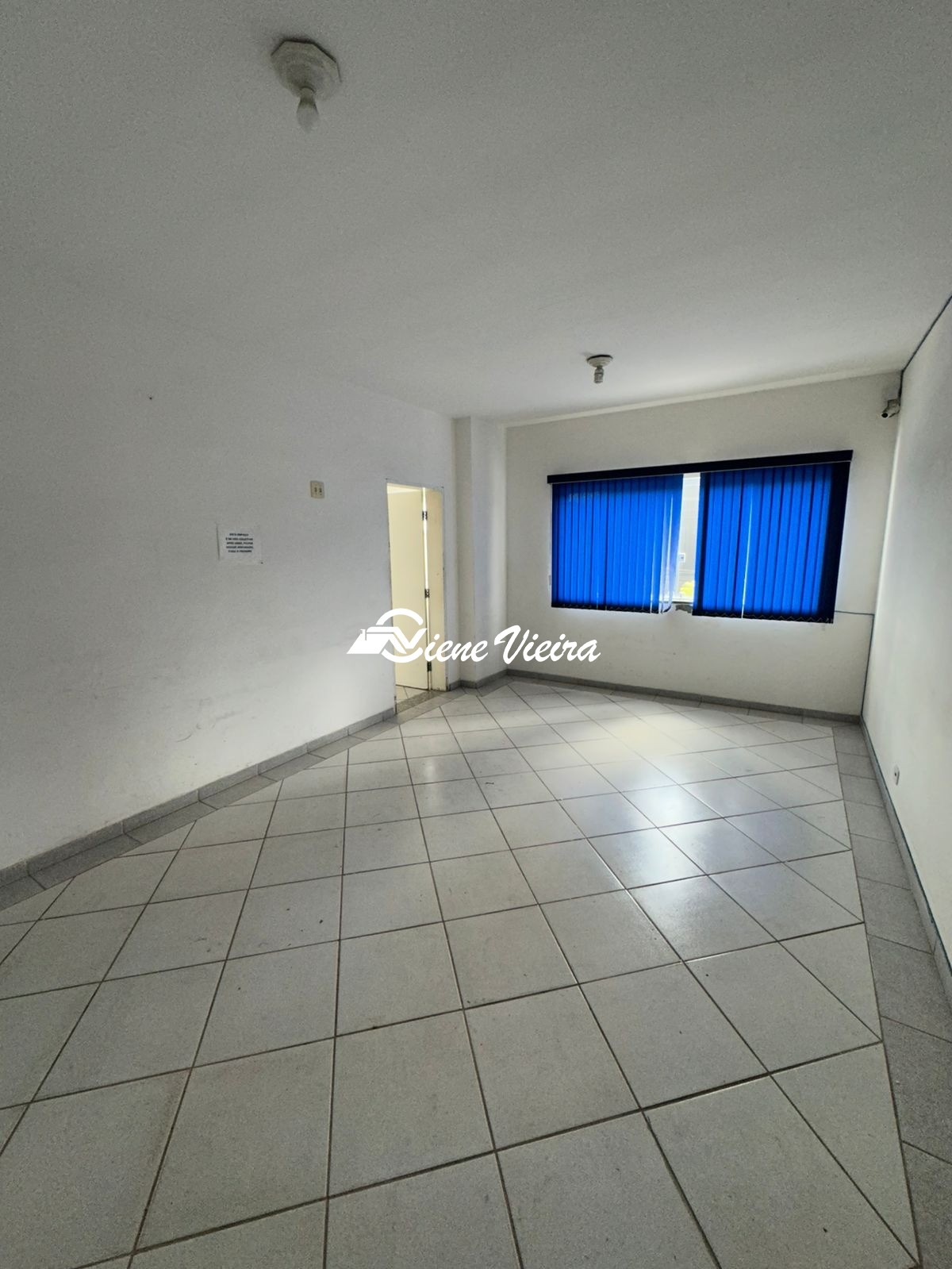 Depósito-Galpão, 2651 m² - Foto 15