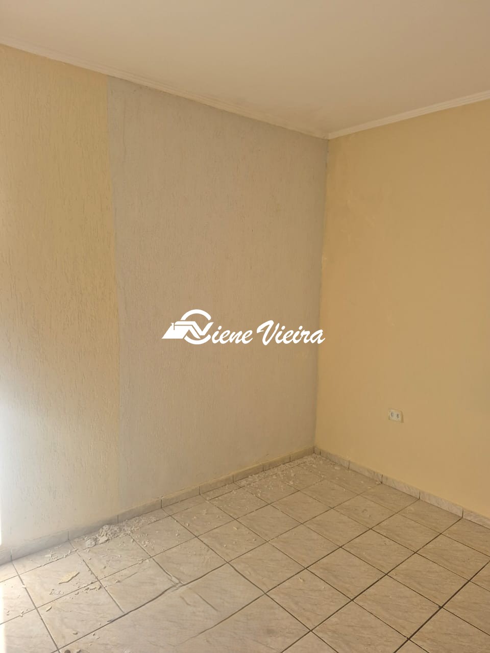 Casa, 2 quartos, 400 m² - Foto 15