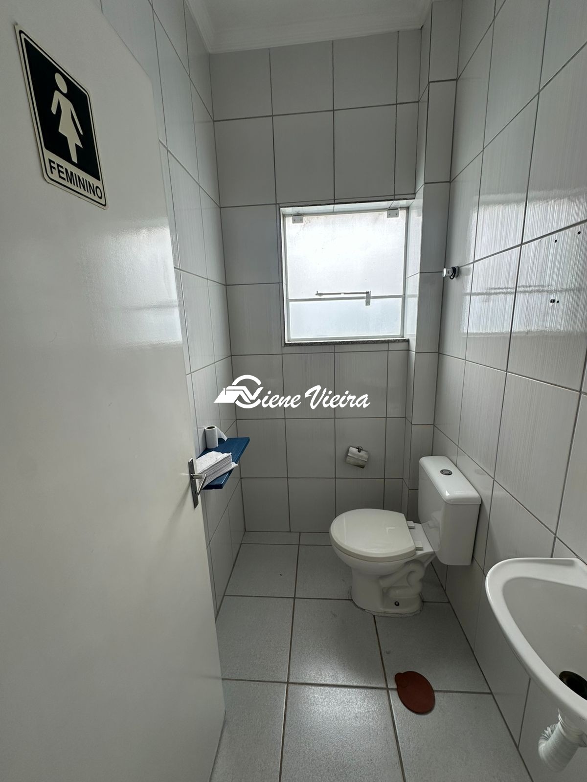 Depósito-Galpão, 2651 m² - Foto 16