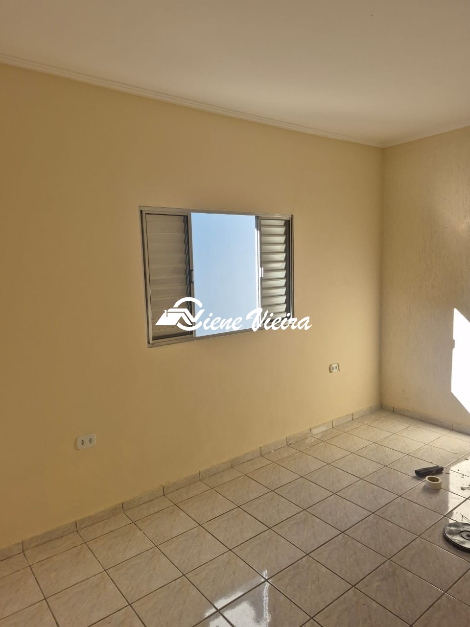 Casa, 2 quartos, 400 m² - Foto 12