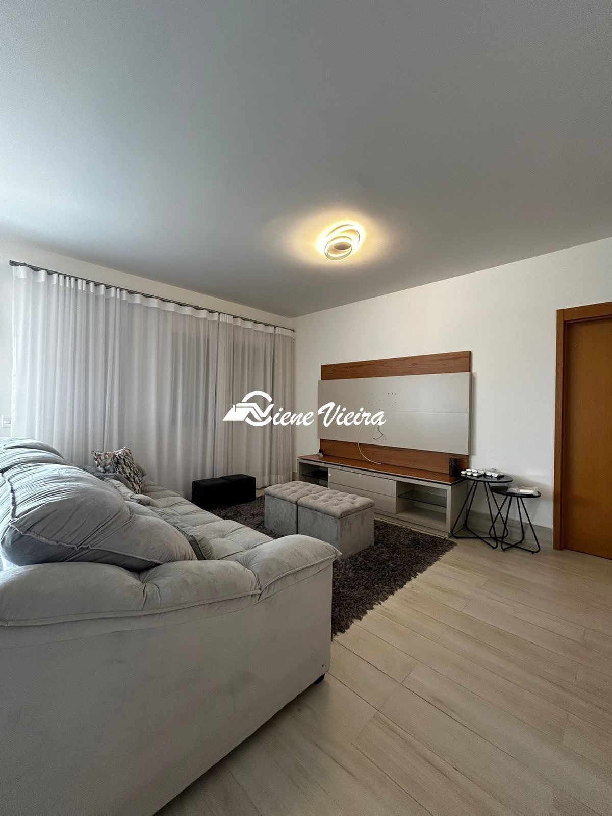 Apartamento, 3 quartos, 193 m² - Foto 23