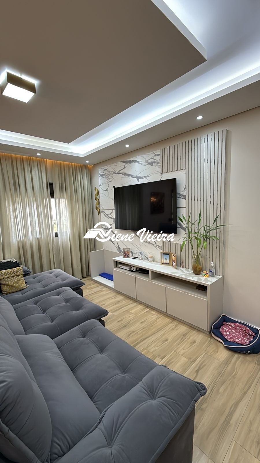 Apartamento, 3 quartos, 193 m² - Foto 15