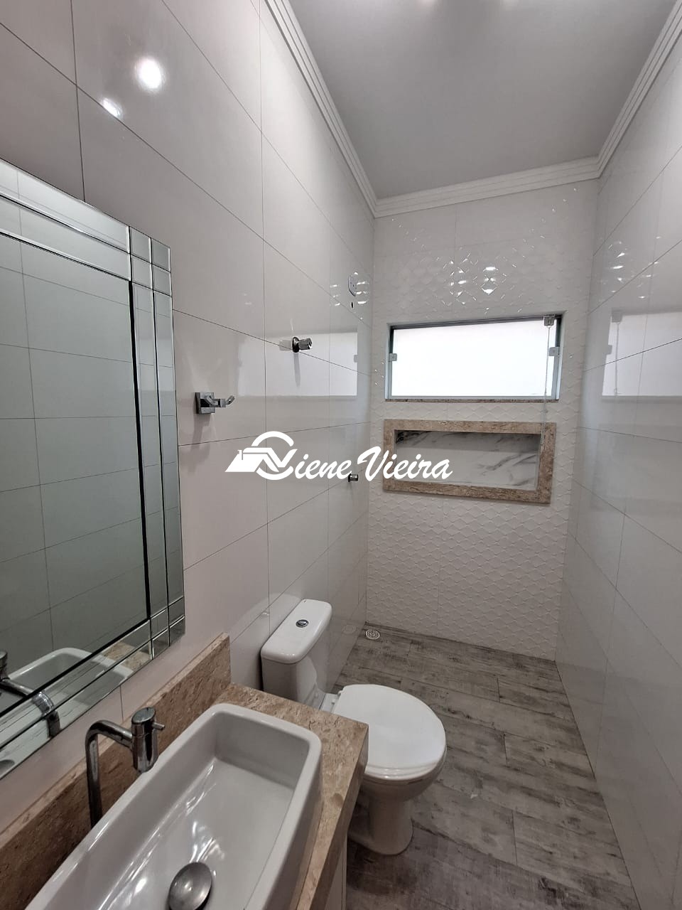 Casa, 3 quartos, 160 m² - Foto 12