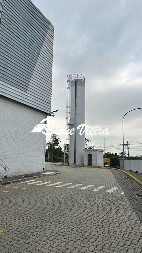 Depósito-Galpão, 3600 m² - Foto 6