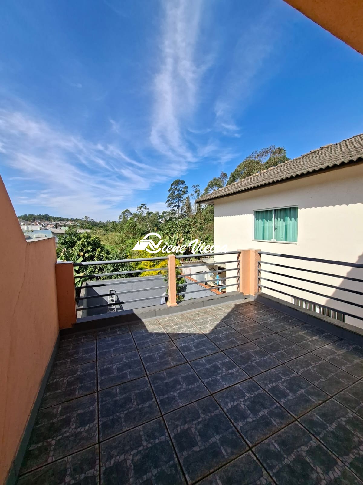 Casa, 2 quartos, 132 m² - Foto 13