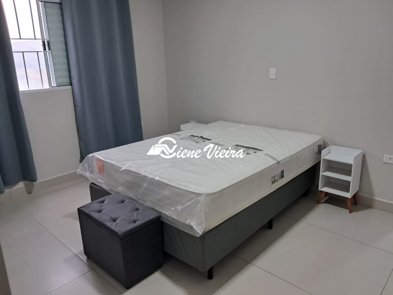Chácara, 5 quartos, 1370 m² - Foto 32