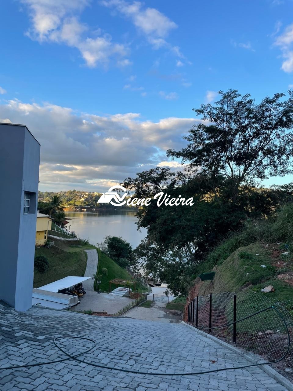 Chácara, 5 quartos, 1370 m² - Foto 10