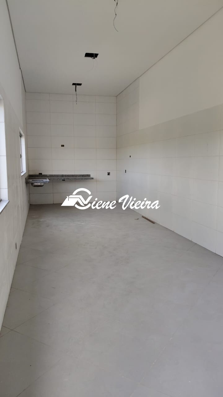 Depósito-Galpão, 1000 m² - Foto 12