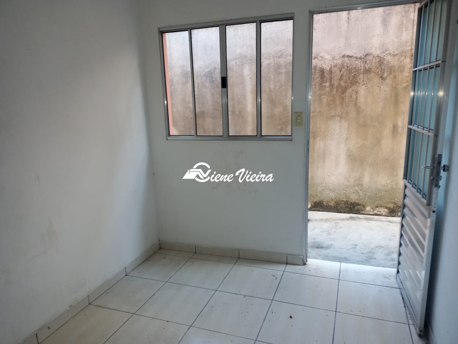 Casa, 1 quarto, 150 m² - Foto 8