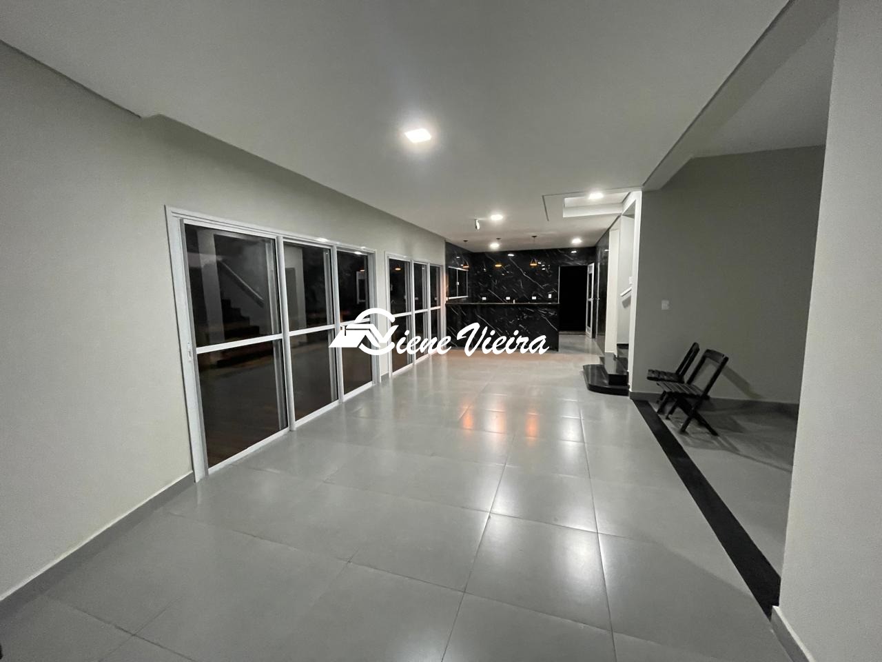 Chácara, 5 quartos, 1370 m² - Foto 30
