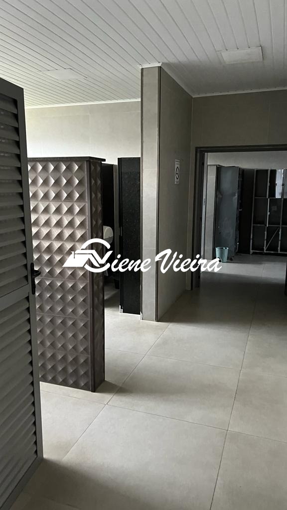 Depósito-Galpão, 3600 m² - Foto 23