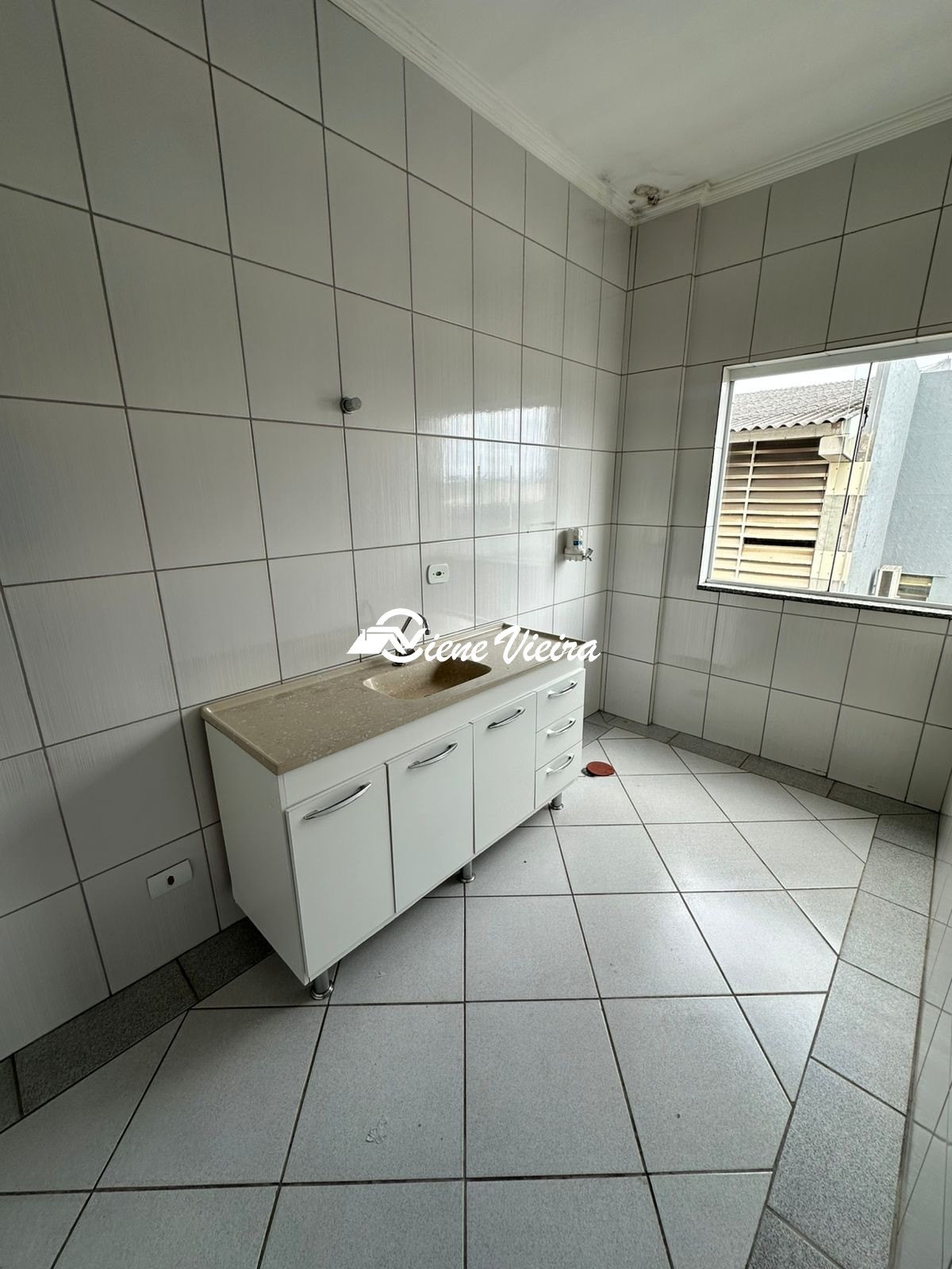 Depósito-Galpão, 2651 m² - Foto 11