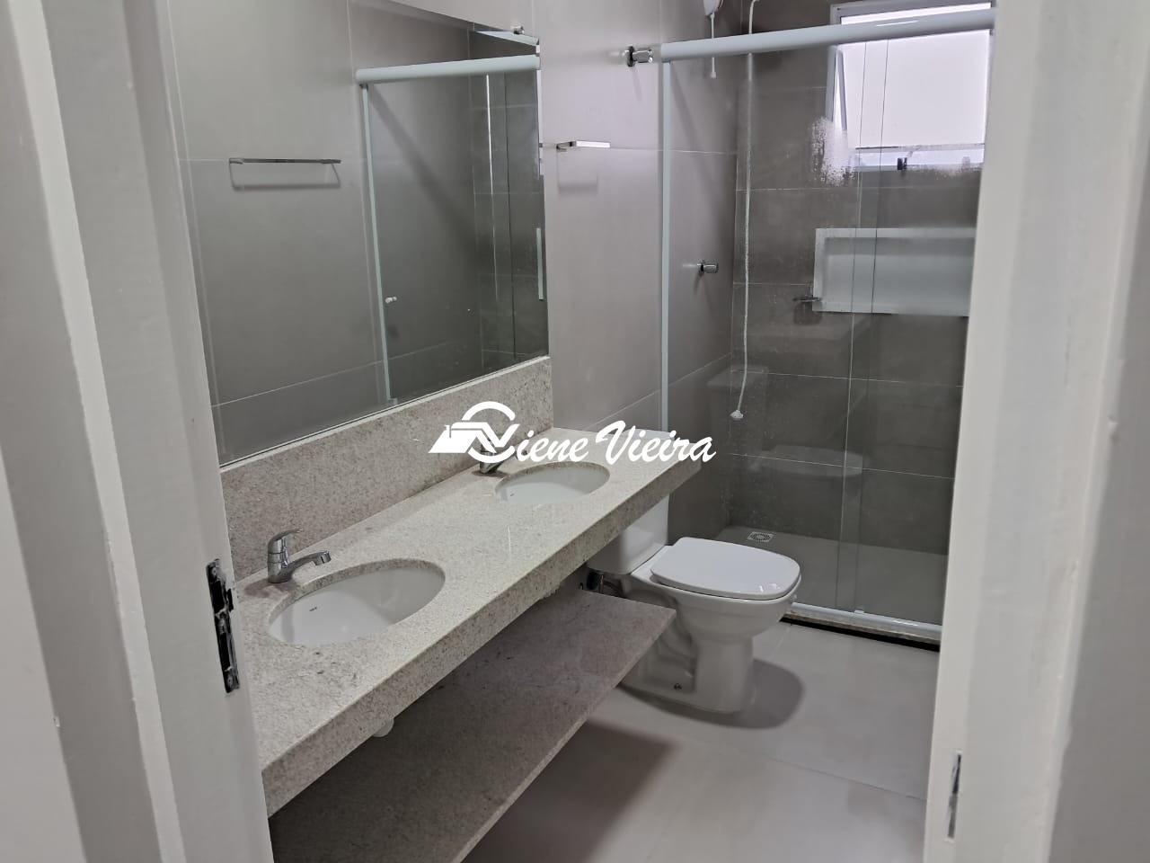 Chácara, 5 quartos, 1370 m² - Foto 34